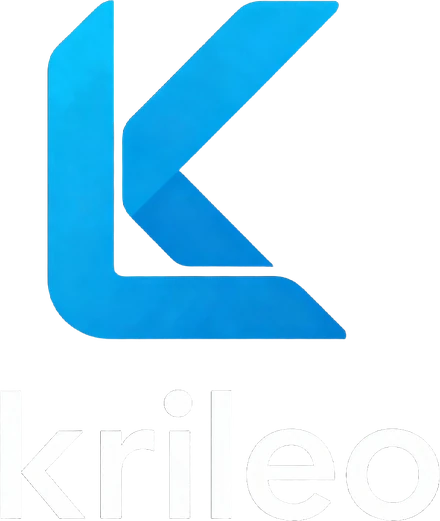 Krileo