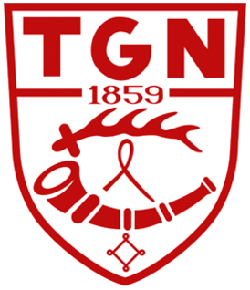 Turngemeinde Nürtingen 1861 e.V.